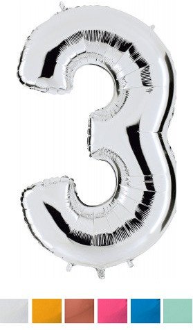 40" Folienzahl "3"