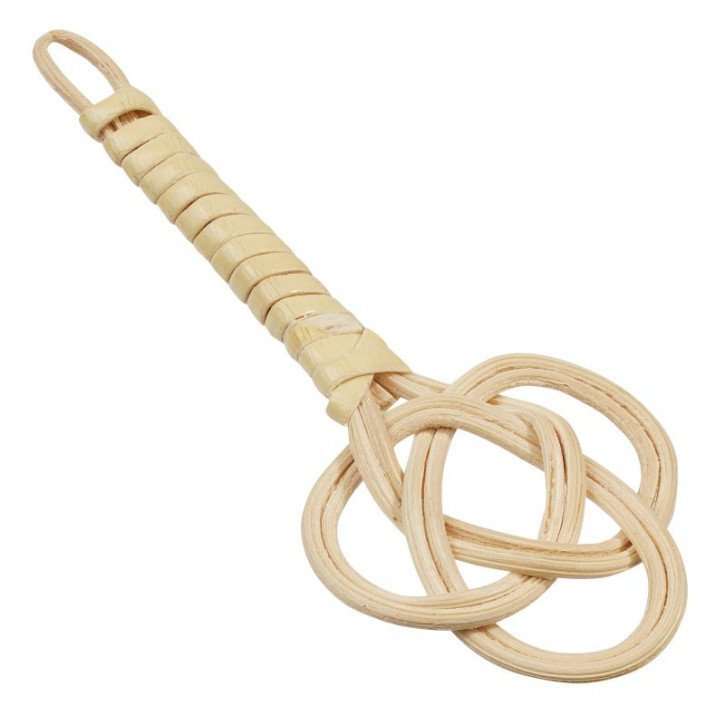 Teppich-Klopfer, 6,5 cm