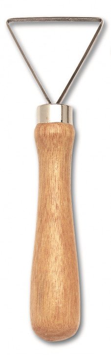 Modellierschlinge Nr.1
