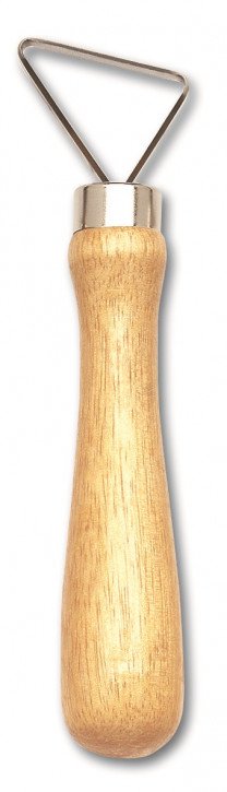 Modellierschlinge Nr.3