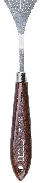 AMI Malspachtel Nr.59