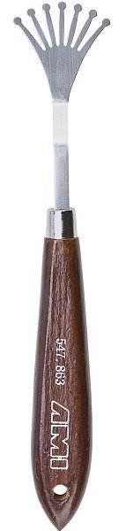 AMI Malspachtel Nr.60