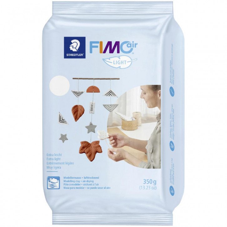 Fimo air light 8131 250g