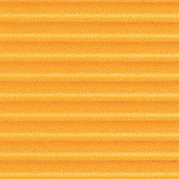 E-Welle 50X 70 cm sonnengelb