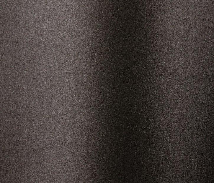 Fotokarton Pearl anthrazit 50 X 70 cm 250g/m²