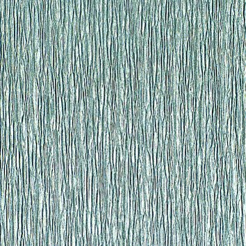 Krepppapier, 50cm x 250cm, silber
