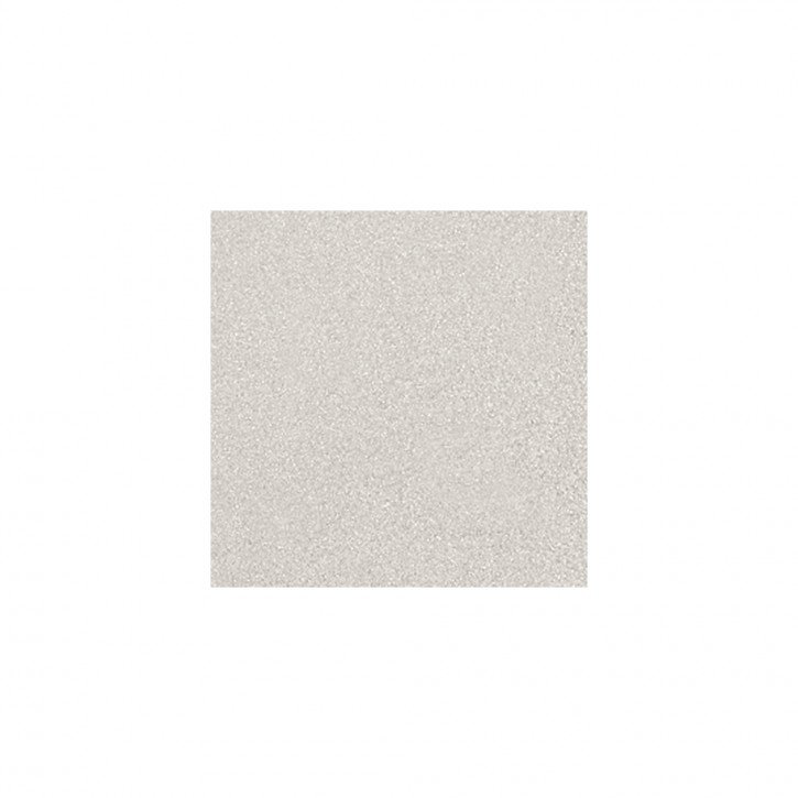 Scrapbooking-Papier: Glitter, weiß 30,5x30,5cm, 200 g/m2