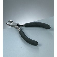 Seitenschneider 11 cm