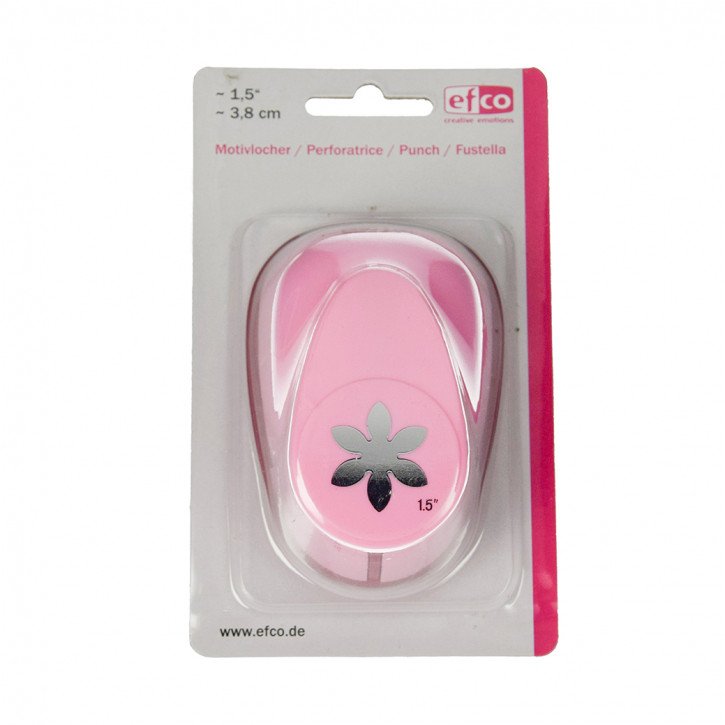 Stanzer L Margarite 3,3 cm