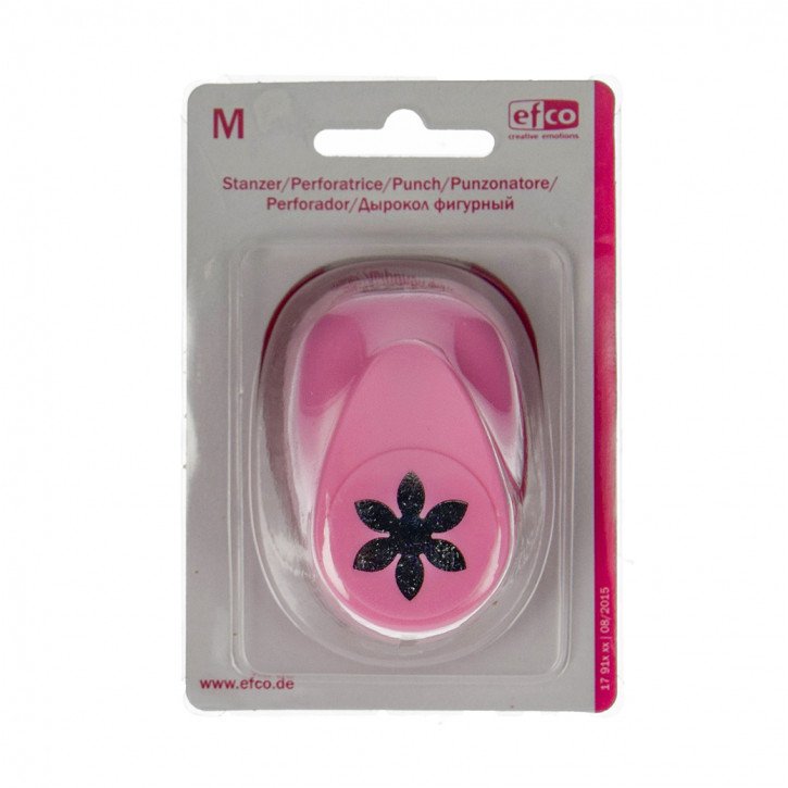 Stanzer M Margarite 2,3 cm