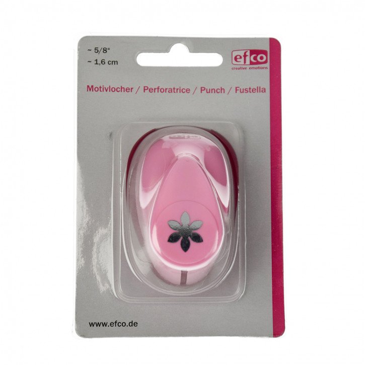Stanzer S Margarite 1,5 cm