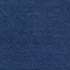 Stempelkissen , 6 X 9,5 cm, indigo