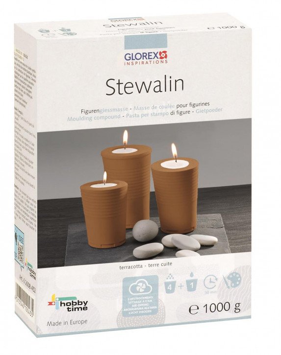 Stewalin 1000g