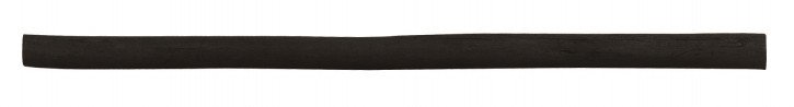 Zeichenkohle dick 150 mm, 10 Stck.