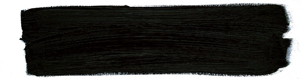 Mineralschwarz}