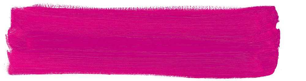 Magenta}