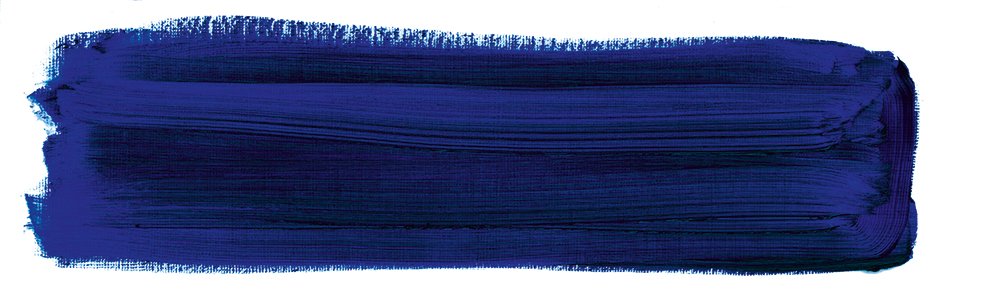 Ultramarinblau dunkel}