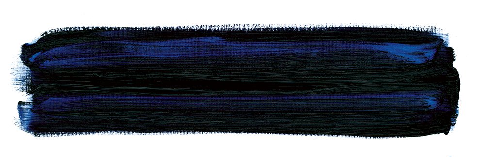 Indigo}