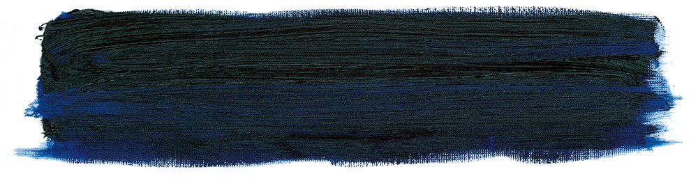 Preußischblau}