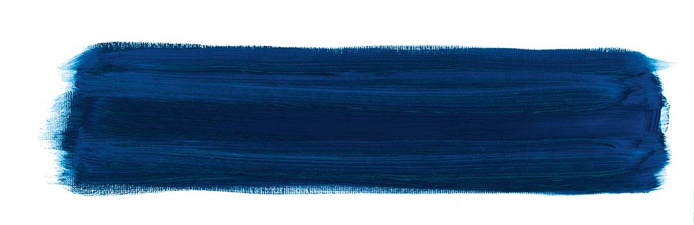 Phtaloblau}