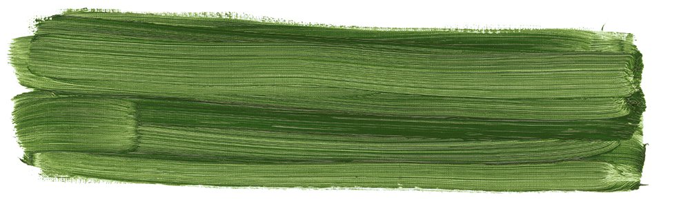 Natürl. Grüne Erde}