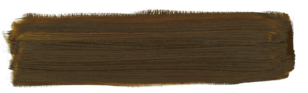Natürl. Umbra}