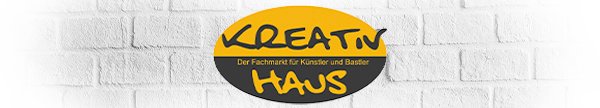 Kreativhaus